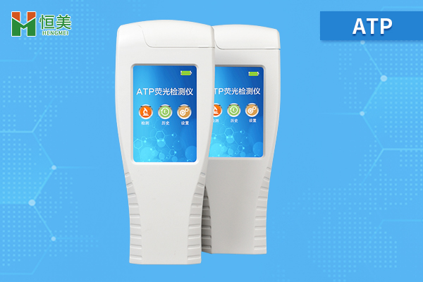 水质细菌羞羞AV在线播放仪优点