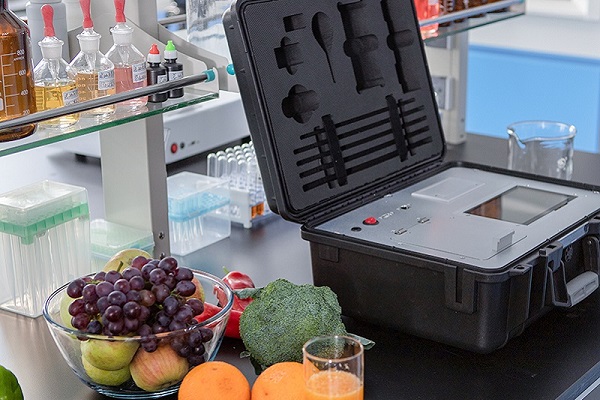 公益诉讼快速羞羞AV在线播放实验室建设方案