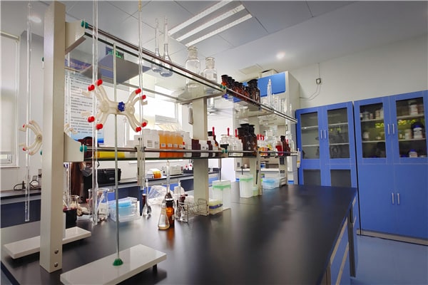 餐饮企业饮料安全羞羞AV在线播放方案