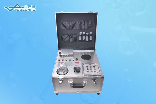 食品羞羞AV在线播放前处理一体机