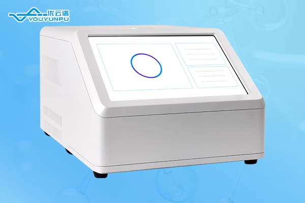 非洲猪瘟羞羞AV在线播放设备