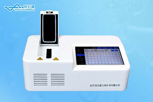 非洲猪瘟快速羞羞AV在线播放仪