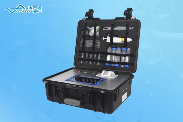 黄曲霉毒素羞羞AV在线播放仪器