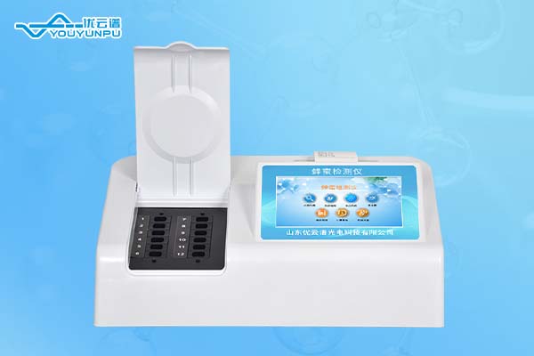 蜂蜜羞羞AV在线播放仪器