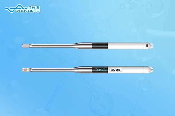 食用油羞羞AV在线播放仪