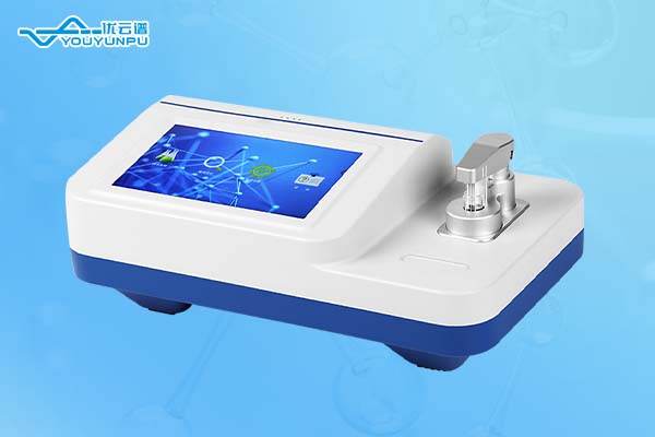 粮食重金属羞羞AV在线播放仪