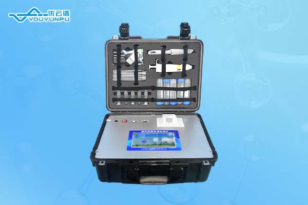 水产品羞羞AV在线播放仪