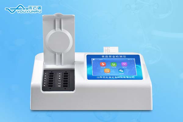 食品羞羞AV在线播放仪器