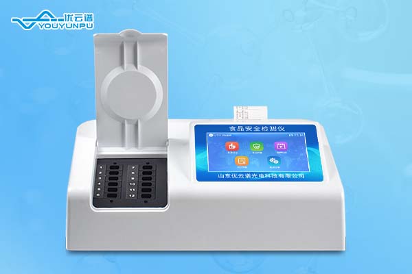 食品羞羞AV在线播放设备