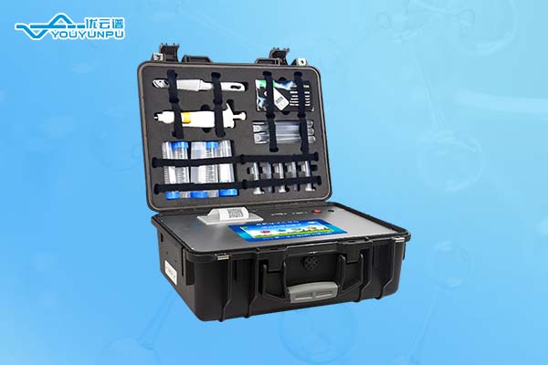 瘦肉精快速羞羞AV在线播放仪