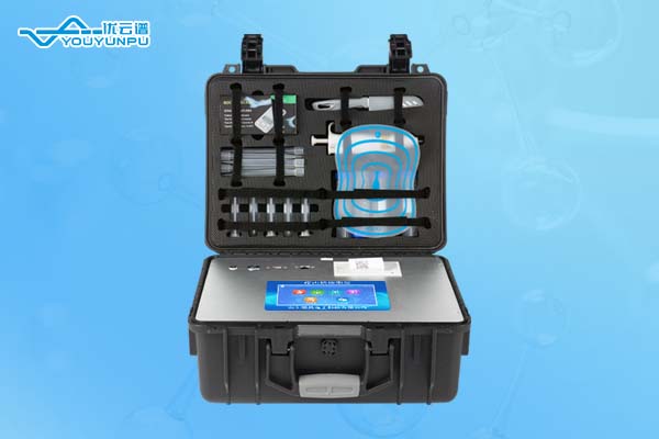 抗生素羞羞AV在线播放仪