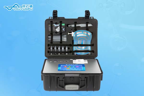 兽药羞羞AV在线播放仪