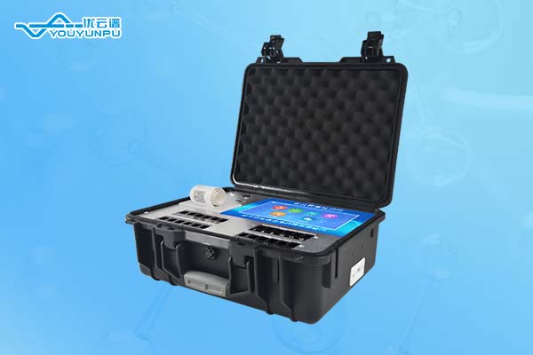 高智能食品安全羞羞AV在线播放仪