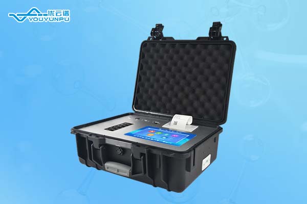 多功能食品安全羞羞AV在线播放仪