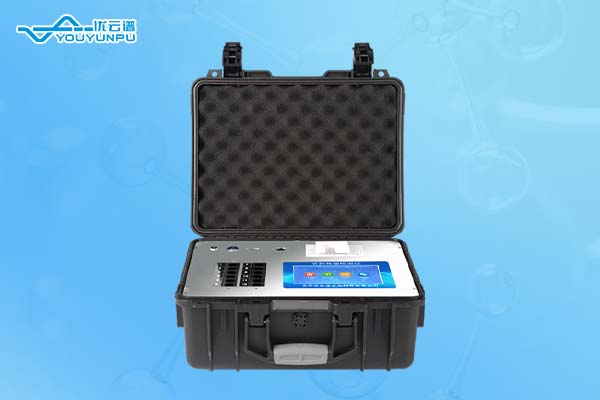 综合农药残留羞羞AV在线播放仪