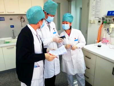 食品安全羞羞AV在线播放仪能羞羞AV在线播放的项目有哪些？