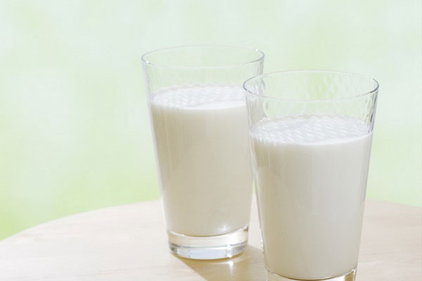 牛奶抗生素羞羞AV在线播放仪有用吗