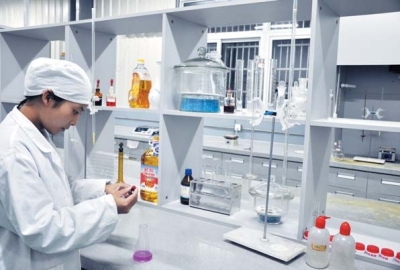 食用油安全快速羞羞AV在线播放产品方案