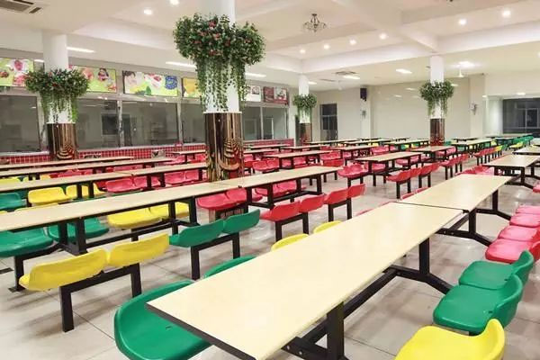 寿光小学采购食品安全羞羞AV在线播放仪