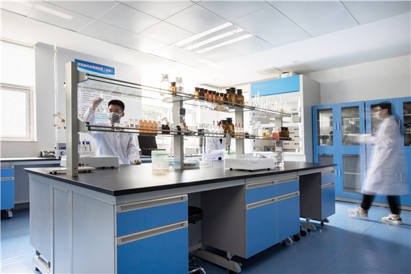 家庭用食品安全羞羞AV在线播放仪及羞羞的视频免费看