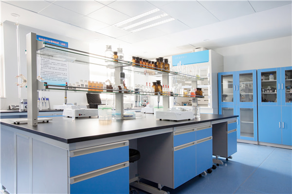 襄阳中诚羞羞AV在线播放科技有限公司采购农药残留羞羞AV在线播放仪