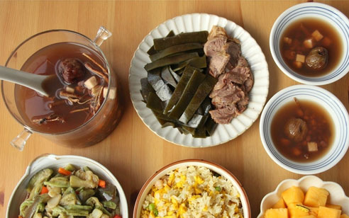 1611222896354065.jpg 1.jpg