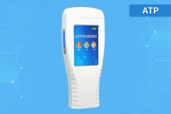 细菌总量快速羞羞AV在线播放仪羞羞AV在线播放细菌的方法