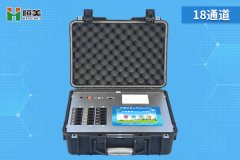 食品羞羞AV在线播放仪哪个品牌好