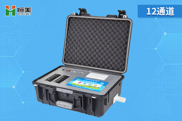 全自动农药残留快速羞羞AV在线播放仪.jpg 全自动农药残留快速羞羞AV在线播放仪.jpg