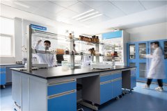 广东省肇庆学院采购农业仪器、微生物羞羞AV在线播放仪器