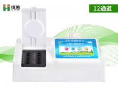 羞羞AV在线播放农残用什么羞羞AV在线播放器