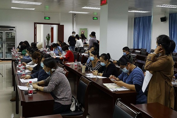 农药残留羞羞AV在线播放仪.jpg 农药残留羞羞AV在线播放仪.jpg