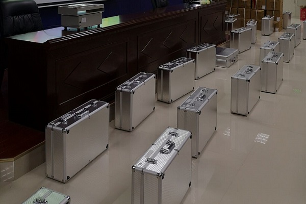 农药残留羞羞AV在线播放仪.jpg 农药残留羞羞AV在线播放仪.jpg